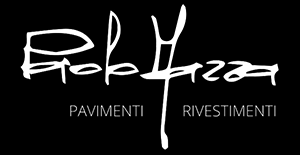 Paolo Mazza sas Mobile Retina Logo